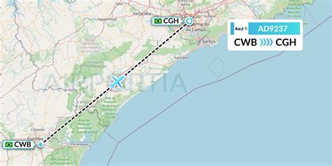 la 3293|LA3293 Flight Status LAN Airlines: Curitiba to Sao Paulo (LAN3293)